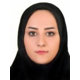 دکتر سانازسادات سیدمیرزائی