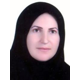 دکتر سمیرا دهقانی