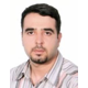 دکتر حجت اله دانش پور