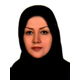 دکتر رویا راستی مبارکه