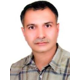 دکتر سیدمجتبی لاری بقال