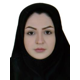 دکتر مهسا محمدپور