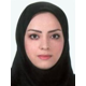 دکتر ندا شعاری