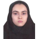 دکتر سمیره عباس پور