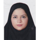 دکتر نیلوفر شیروانی قادیکلائی