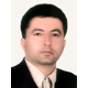 دکتر ساسان عادلی