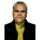 دکتر علی رستم زاده