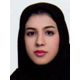دکتر مطهره طالبیان اردستانی