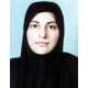 دکتر حدیثه هوسمی رودسری