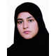 دکتر محدثه سادات عباسی