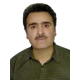 دکتر حبیب شاهی