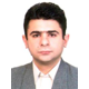 دکتر بهرام عالی