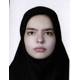 دکتر زهرا مومن آبادی
