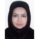 دکتر کوثر امیرخانلو