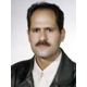دکتر سیدعلی ذکی پوربهمبری