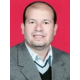 دکتر اسمعیل رئیسی