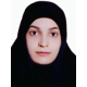 دکتر فاطمه طیموری ثانی نوروزی