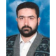 دکتر سیدمحمد حسین علی پور