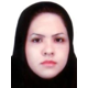دکتر سمیرا خباززاده