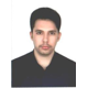 دکتر افشین ورمزیار