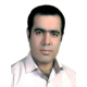 دکتر محمد قلم فرسا