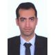 دکتر امیرحسین شمشادی ایمن آبادی