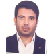دکتر عدنان جمال زهی مقدم
