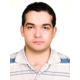 دکتر محمد قنواتیان