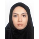 دکتر آتنا شیوا