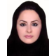 دکتر مونا اکبری قوچانی
