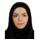دکتر پرستو ورقی