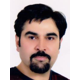 دکتر بابک احدی