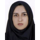دکتر هدی یوسف پور