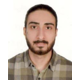 دکتر نیما احمدی پور
