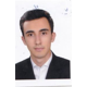 دکتر امیر صلاح اندیش