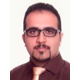 دکتر مهیار امینی