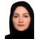 دکتر فریبا زرزانلیوان