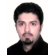 دکتر سیداحمد موسوی گوگدرقی