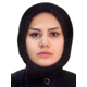 دکتر شراره میرزازاده مریان