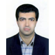 دکتر سعید یوسفی