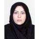 دکتر اکرم السادات شعله قطبی