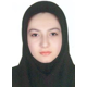 دکتر طاهره رنجبر