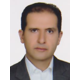 دکتر حامد مهراد