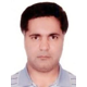 دکتر حسن پروانه