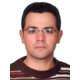 دکتر کمال مهربان جعفرلو