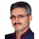 دکتر محمدرضا عبداللهی