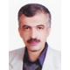 دکتر حمیدرضا نیک نام