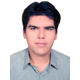 دکتر امین نیک خلق