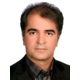 دکتر مهران پیروزنیا