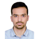 دکتر علیرضا قناطیر